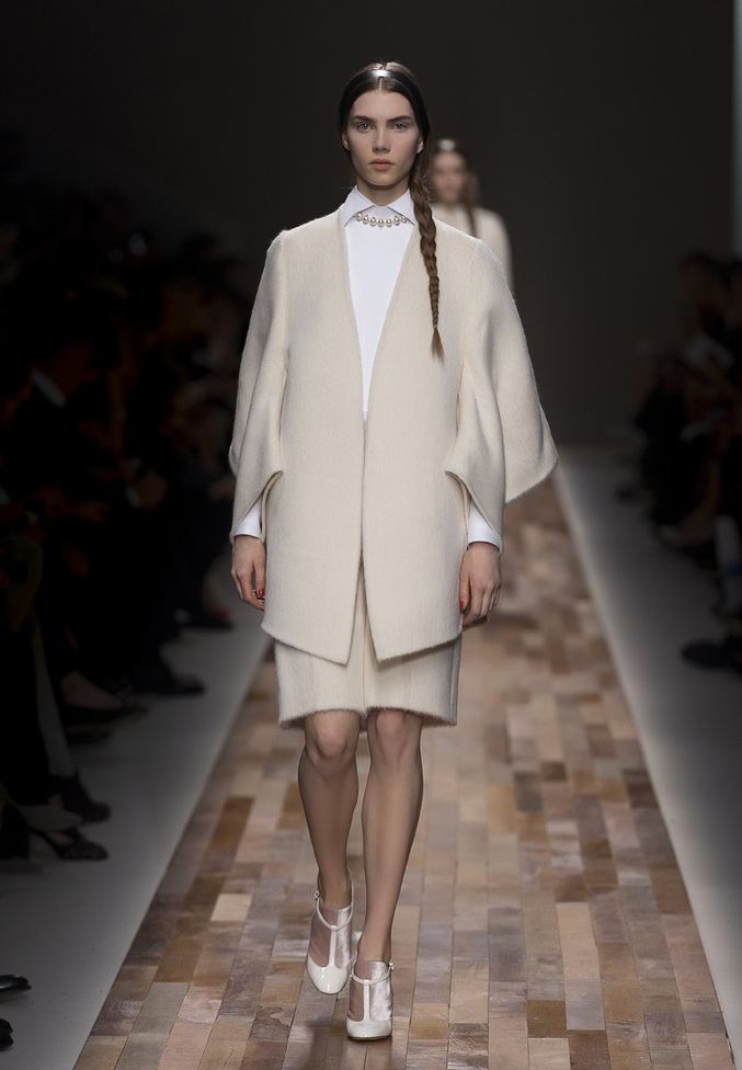 Valentino aw 13/14