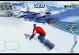 Supreme Snowboarding