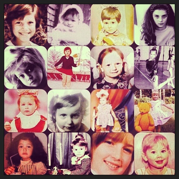 Світлана Лобода