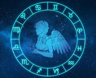 Три знаки зодіаку залучать удачу та процвітання 27 березня 2026 року