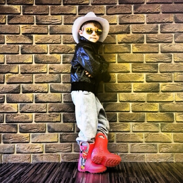 Тетяна Денисова