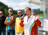 BUKOVEL COOKING CONTEST 2016 BUKOVEL_COOKING_CONTEST_2016