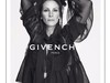 Джулия Робертс - новое лицо Givenchy