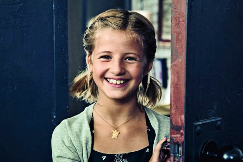 Кадры из фильма Соблазнитель 2