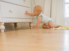 Достанет все!