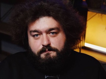 Похорон Олександра «Вені» Венедчука: коли і де відбудеться прощання