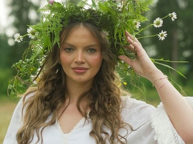 Яна з «Холостяка» після вильоту назвала учасниць, які її дратували