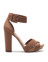 Туфли на выпускной Туфли на выпускной