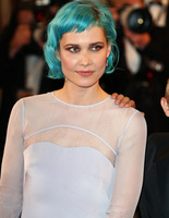 Топ-10 неудачных звездных образов Канн 2014