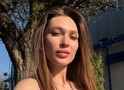 Світлицька розповіла про розлучення з чоловіком і те, чи шкодує про це