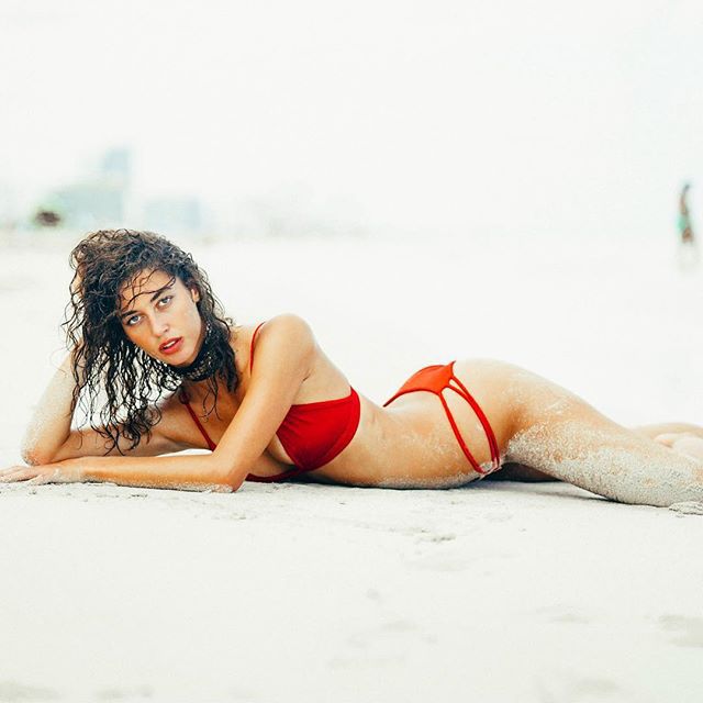 Маріанна Даунінг