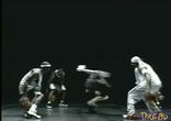 Nike-FreestyleRhythmCommercial