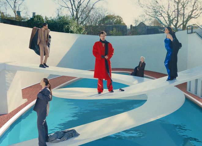 Іванна Пашкевич