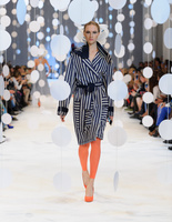 ZALEVSKIY весна-літо 2017 ZALEVSKIY весна-літо 2017