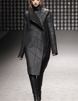 Gareth Pugh Gareth Pugh