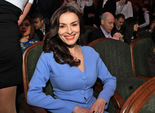 Надія Мейхер