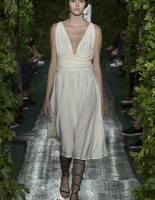 Valentino HAUTE COUTURE 14/15