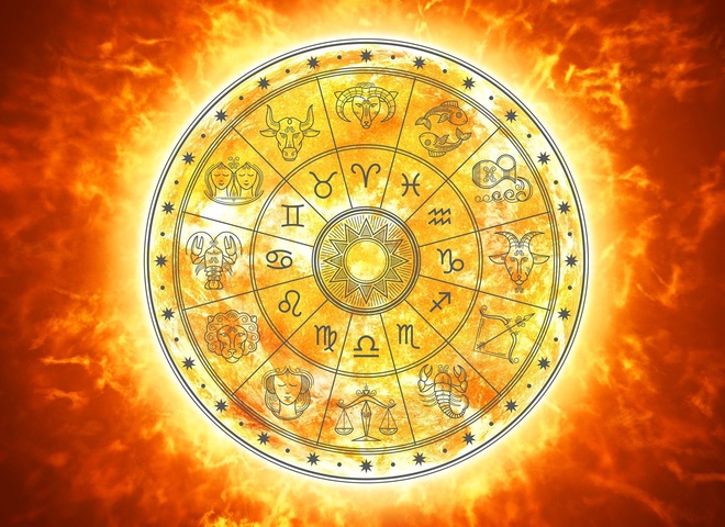 Ці 3 знаки зодіаку готуються до нового потужного початку цього літа