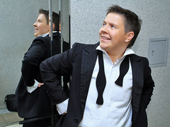 Евгений Литвинкович