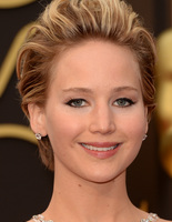 оскар 2014: звзедные прически и макияж оскар 2014: звзедные прически и макияж