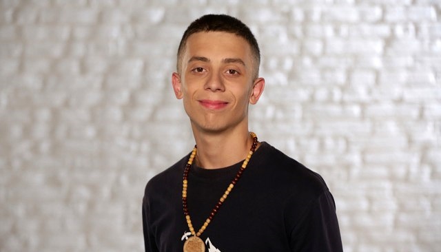 Участники Танцуют все 9: суперфинал