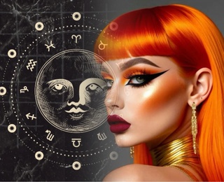 Гороскоп на 5 листопада 2025 року для всіх знаків зодіаку