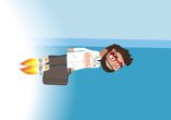 Внешнее утепление стен, как утеплить деревянный дом, наружное утеплени