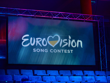 Хто відмовився від участі в конкурсі Євробачення-2020?