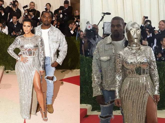 Ким Кардашьян показала фото сына