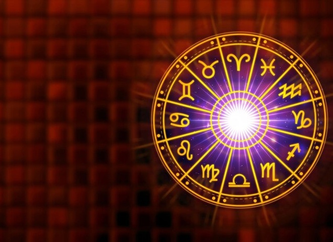 3 знаки зодіаку нарешті набудуть душевного спокою 22 жовтня 2025 року