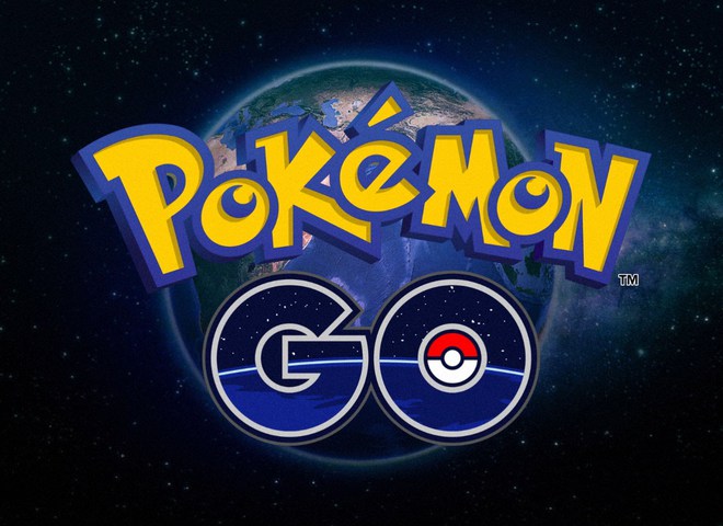 Нечуваний успіх: що собою являє гра Pokemon Go