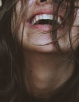 TED счастье TED счастье