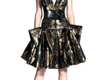 Alexander McQueen Alexander McQueen