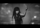Yuliya Pogozheva - Lyubov' Man'yaka