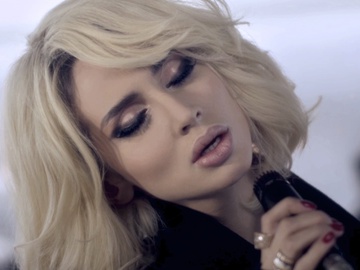 LOBODA
