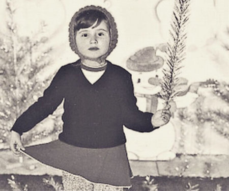 Светлана Лобода