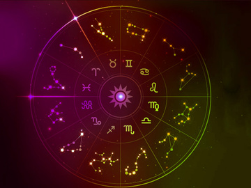Вдалий тиждень чекає на ці 3 знаки зодіаку