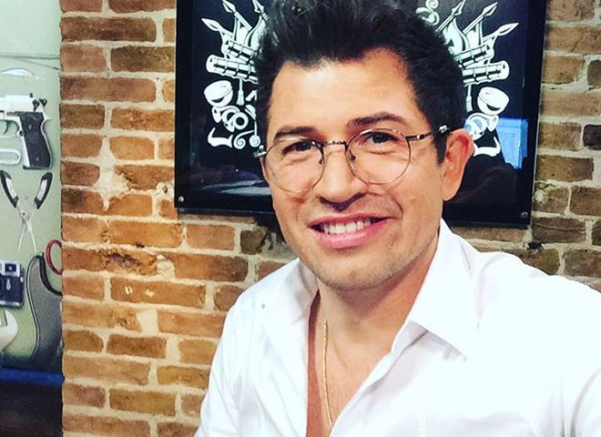 Андрій Джеджула