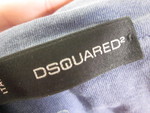 Dsquared²