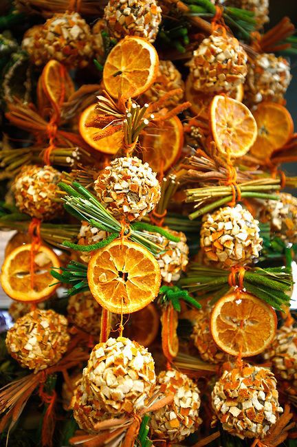 Weihnachtsmarkt am Kölner Dom
