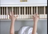 Tori Amos Winter Official Music Video