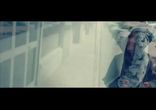 Tom Enzy & Mikkel Solnado 'Get Up'