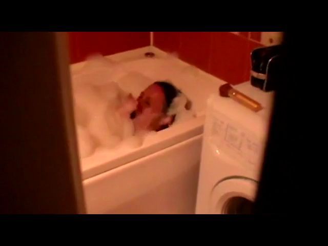 ������� ������ ������� ���� - 12