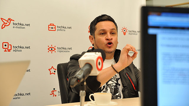 Эктор Хименес Браво