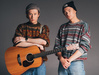 ZBSband
