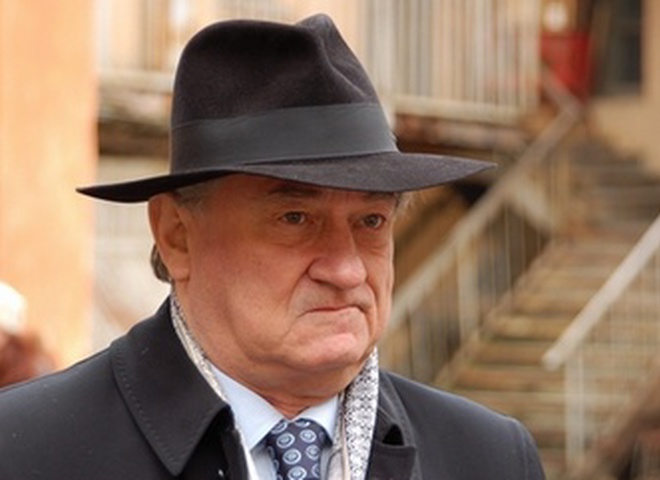 Фото на память