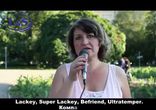 Устранение тахикардии - Lackey отзывы