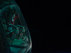 "Месники: Фінал": вийшов офіційний трейлер