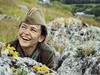 Незламна