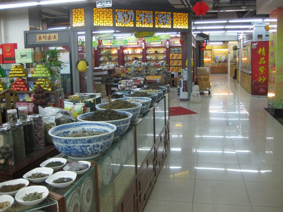 Лучшие бесплатные развлечения мира